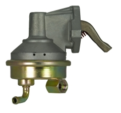 Benzinpumpe Mechanisch - Fuel Pump Mechanic  Chevy BB  65-72